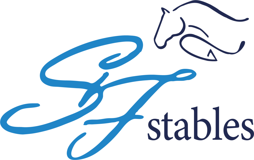 Logo SF Stables