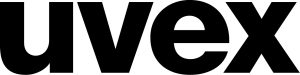 uvex-logo_2013_black